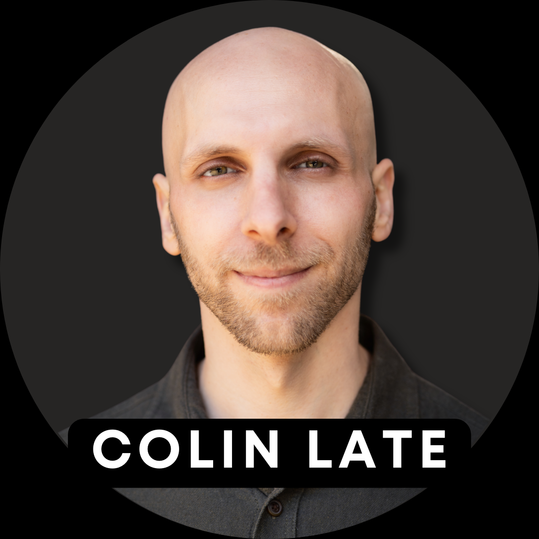 3 proven resume templates product manager software engineer marketer