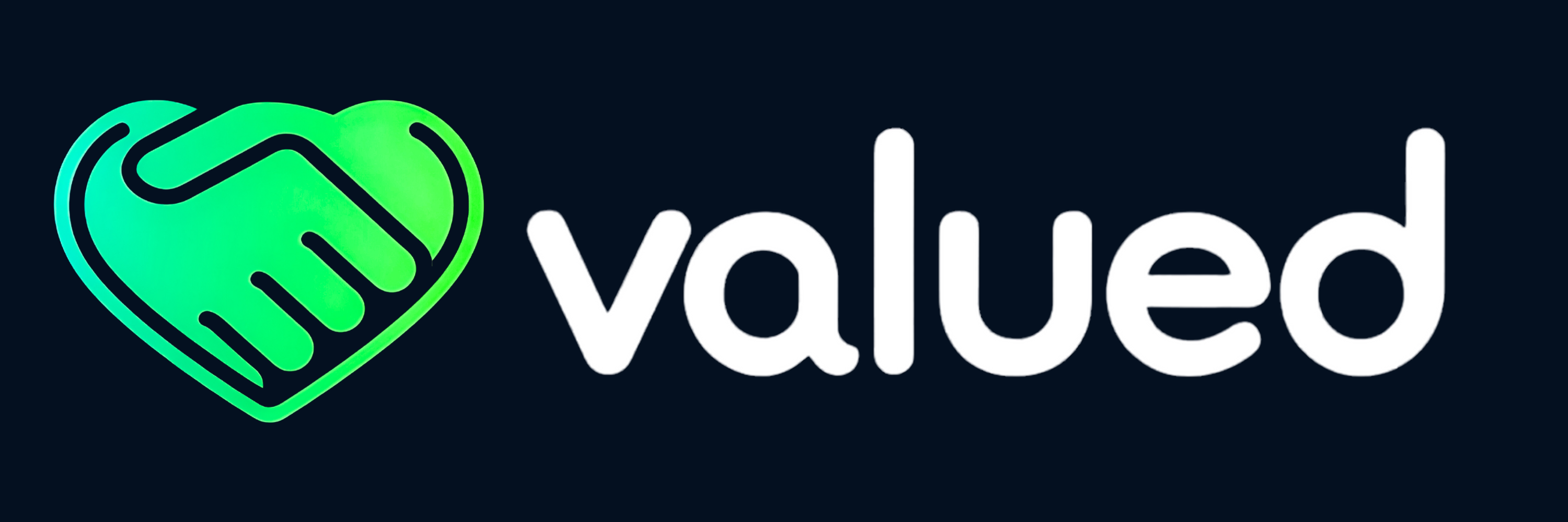 Valued salary negotiation coaching